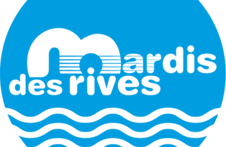 MARDIS DES RIVES