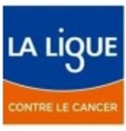 Ligue contre le cancer comité de Besançon